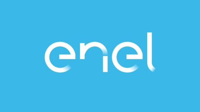 Enel Group takes action at global level in order to face the ... - enel.com
