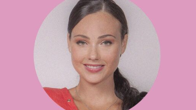 GF Vip, Adua si confronta con Dayane: 'Mi sarei aspettata che fossi un po' pi&ugrave; presente'.