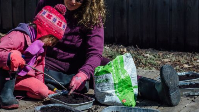 le confinement offre une opportunité de vivre le bonheur