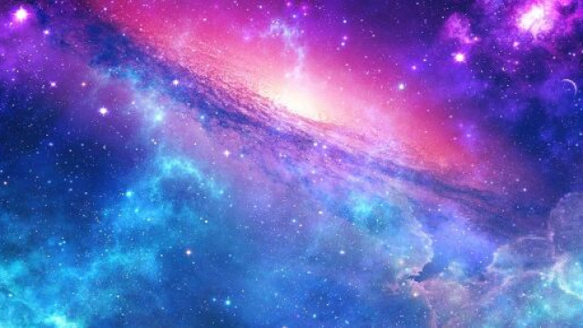 Oroscopo e previsioni zodiacali del 10 novembre: Cancro preciso, Leone energico.