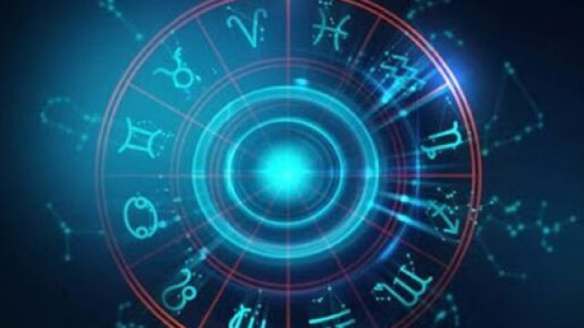 Previsioni oroscopo per la giornata di mercoledì 11 novembre 2020.