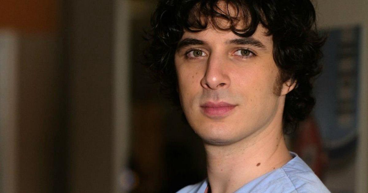 Pierpaolo Spollon su L'Allieva 4 'Credo che la terza stagione sia