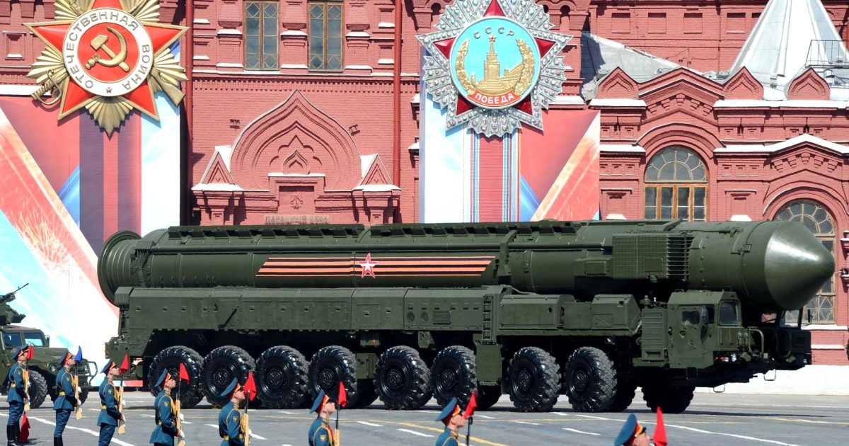 5 maiores potências militares mundiais 5 maiores potências militares mundiais