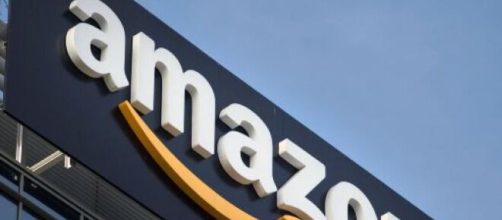 Assunzioni Amazon: l'azienda ricerca magazzinieri in Italia, nessun diploma richiesto.