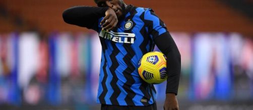 Champions League, l'Inter si qualifica agli ottavi di finale se vince e Real e Borussia non pareggiano.