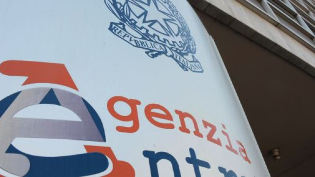 Accertamento fiscale, la sentenza favorevole alla società si estende anche ai soci