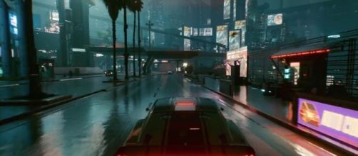 Cyberpunk 2077, recensione del videogioco di CD Projekt Red.