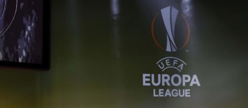 Este lunes se llevará a cabo el sorteo de dieciseisavos de Europa League