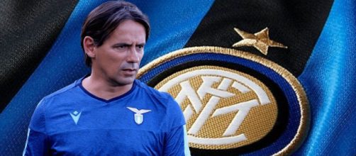 Inzaghi per il dopo Conte all'Inter.