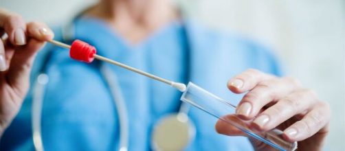 Milano, trovato bimbo positivo al Coronavirus già nel novembre 2019.
