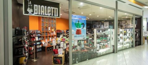 Offerte di lavoro Bialetti: assunzioni per nuove risorse.