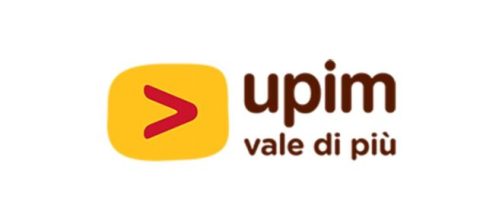 Opportunità di lavoro in Upim: si cercano addetti store manager per i negozi d'Italia.