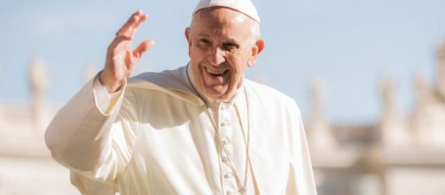 Papa Francesco celebrerà la Messa di Natale 2020 in anticipo: alle ore 19:30.