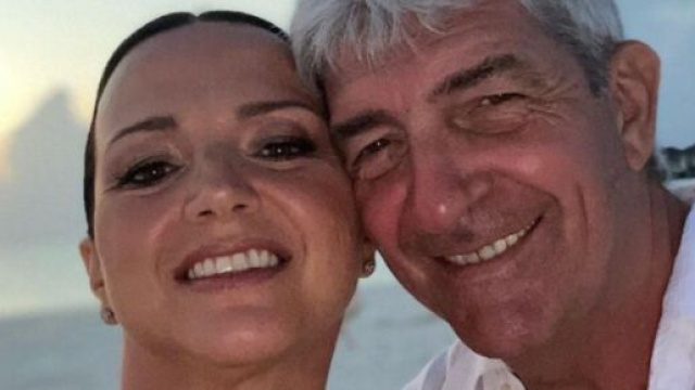 Lutto nel calcio: addio a Paolo Rossi, aveva un tumore ai polmoni.