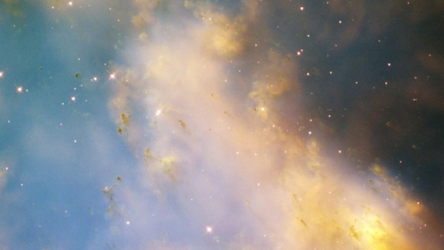 Oroscopo per il weekend 12-13 dicembre: Sagittario inarrestabile, Ariete impantanato.