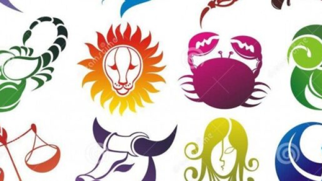 Oroscopo weekend 12 e 13 dicembre.