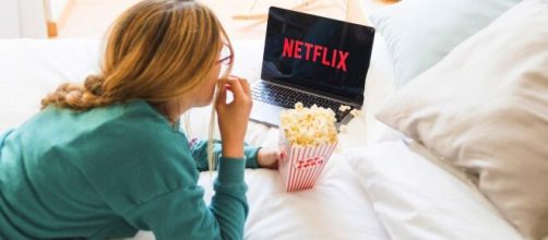 Filmes e séries ótimos da Netflix. (Arquivo Blasting News)