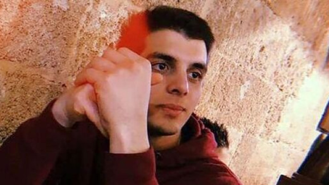 Antonio De Marco, killer dei fidanzati di Lecce, non &egrave; pi&ugrave; in isolamento: &egrave; stato trasferito in un reparto ordinario.