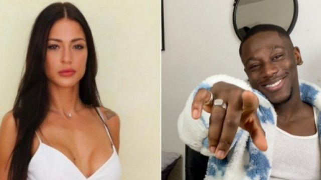 Les Princes de l'Amour 8 : Nicolas balance la trahison d'Habi, il s'explique et Alix réagit.