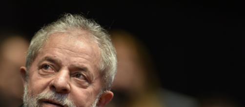 Lula tem processo arquivado pela Justiça Federal de São Paulo. (Arquivo Blasting News)