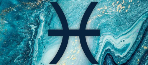 Oroscopo dell'inverno, Pesci: fortuna ed energie al 'top'.
