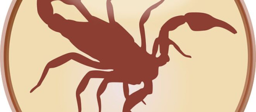 Oroscopo dell'inverno, Scorpione: sorprese da preparare, creatività ottima.