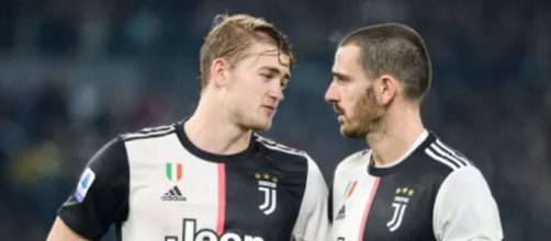 Juventus-Atalanta, probabili formazioni: CR7-Morata vs Zapata, Bonucci-de Ligt in difesa.