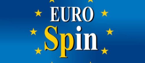 Lavoro in Eurospin: cercasi commessi, macellai, addetti reparti ortofrutta e gastronomia.