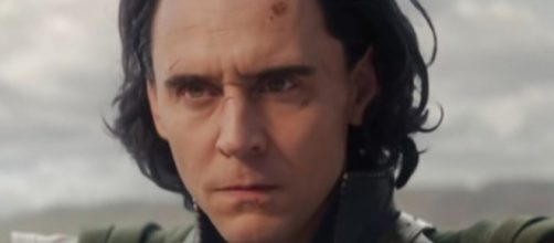 Loki trailer details [©Looper/YouTube]