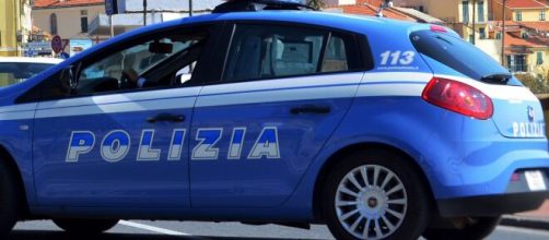 Sardegna: elettricisti dediti allo spaccio di stupefacenti, tre arresti ad Alghero.