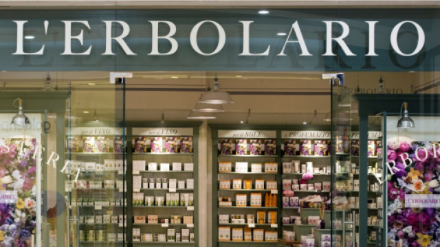 Assunzioni L'Erbolario: si cercano consulenti alle vendite e agenti, candidatura online.