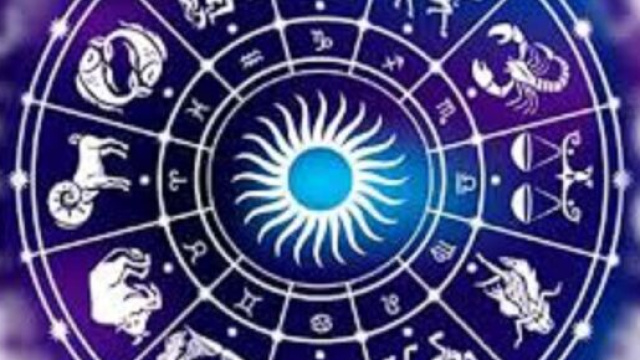 Oroscopo di domani, 14 dicembre: situazioni da affrontare per Bilancia e Scorpione.