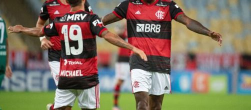 MyCujoo: Como assistir a Flamengo x Volta Redonda pela semifinal ... - com.br