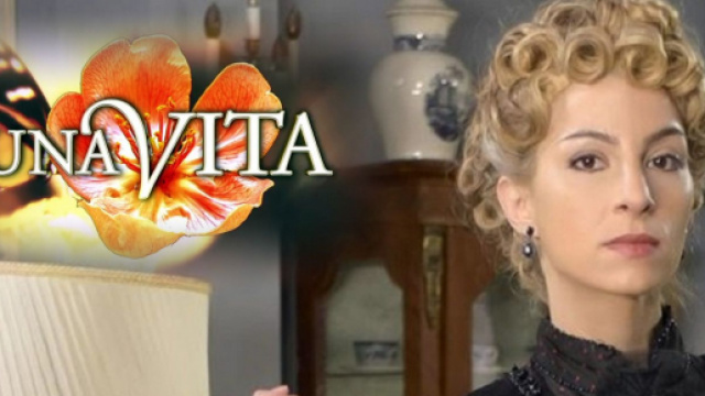 Anticipazioni Una Vita trama puntate