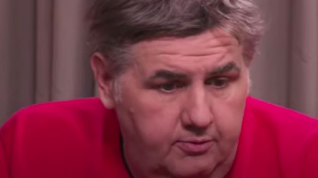 Pierre M&eacute;n&egrave;s r&eacute;pond aux pol&eacute;miques sur les r&eacute;seaux sociaux - &copy; capture d'&eacute;cran vid&eacute;o youtube