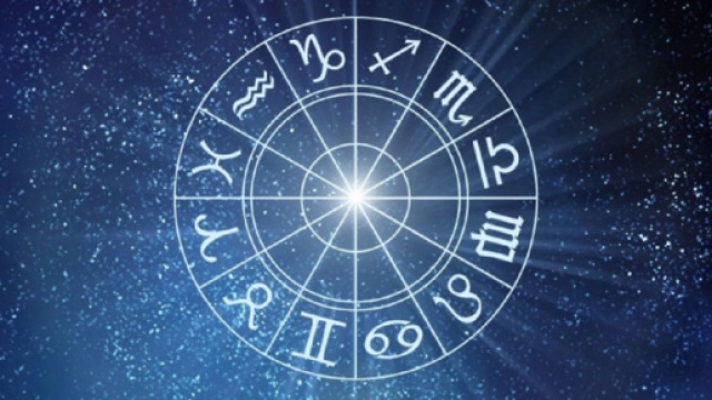 Previsioni oroscopo per la giornata di mercoledì 16 dicembre 2020.