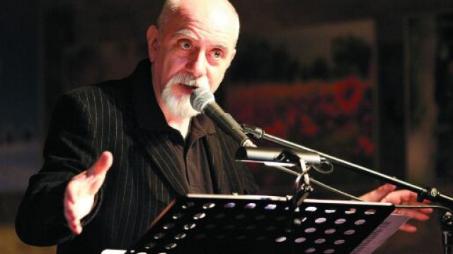 Recensione de 'Il libro dell&rsquo;inquietudine di Bernardo Soares' di Fernando Pessoa.