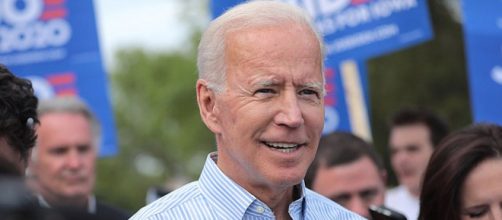 Joe Biden a été confirmé président par le collège électoral. ©Gage Skidmore from Peoria, AZ, United States of America