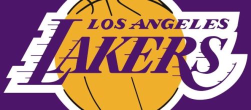 Nba 2020/2021: Lakers a caccia del titolo.