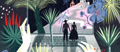 Netflix adaptará el libro ‘Cien años de soledad’, la obra cúspide de Gabriel García Márquez