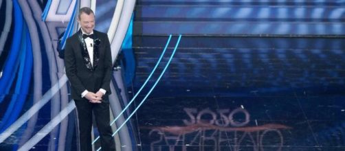Sanremo 2021, anticipazioni cantanti.