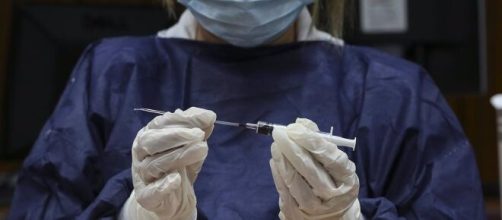 Una farmacéutica catalana producirá a gran escala en España la vacuna contra el coronavirus de Janssen.