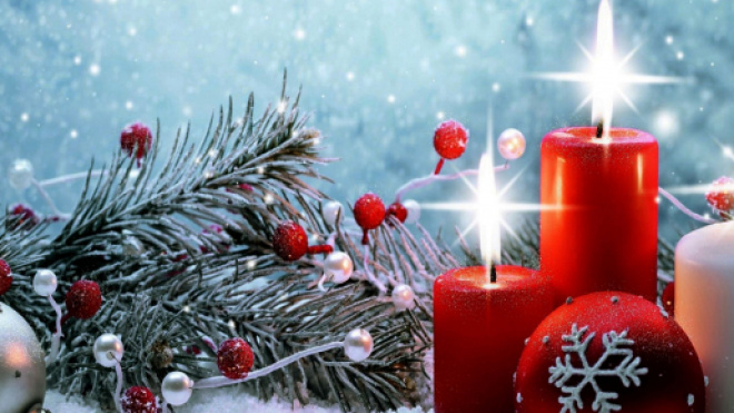 L'oroscopo della settimana fino al 27 dicembre: Natale sorride a Leone e Toro (1ª parte).