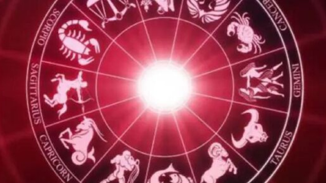 Previsioni oroscopo per la giornata di giovedì 17 dicembre 2020.