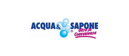 Offerte di lavoro Acqua & Sapone: si assumono addetti vendite e tirocinanti in Italia.