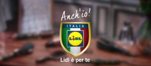 Opportunità di lavoro in Lidl: si cercano addetti vendita e operatori di filiale.