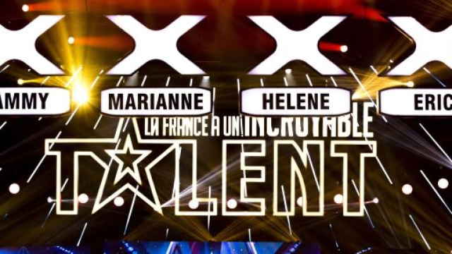 Les chroniqueurs de TPMP ne sont pas satisfaits de la victoire de famille Lefebvre.©M6