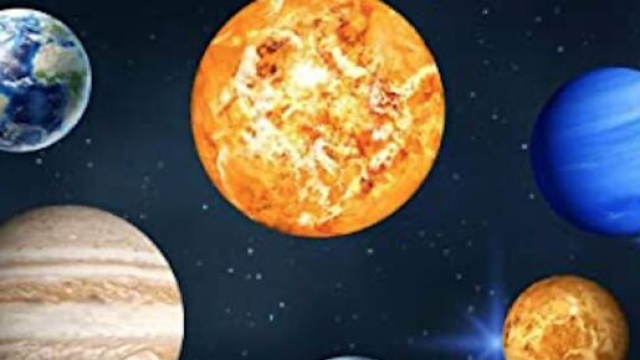 Previsioni zodiacali del 17 dicembre: Gemelli annoiati, Leone motivato.