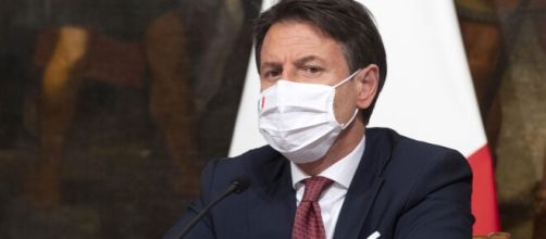 Coronavirus: ipotesi mini-lockdown dal 24 dicembre al 3 gennaio.