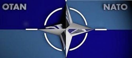 L'Albanie, membre de l'OTAN s'impose peu à peu. ©Pixabay